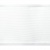 Лента капроновая, шир. 80 мм/уп. 25 м, цвет белый - купить в Южно-Сахалинске. Цена: 15.85 руб.