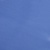 Ткань подкладочная Таффета 16-4020, антист., 54 гр/м2, шир.150см, цвет голубой - купить в Южно-Сахалинске. Цена 65.53 руб.