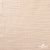 Ткань Муслин, 100% хлопок, 125 гр/м2, шир. 140 см #201 цв.(17)-светлый персик - купить в Южно-Сахалинске. Цена 464.97 руб.