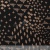Плательная ткань "Софи" 12.1, 75 гр/м2, шир.150 см, принт этнический - купить в Южно-Сахалинске. Цена 243.96 руб.