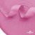Окантовочная тесьма №090, шир. 22 мм (в упак. 100 м), цвет розовый - купить в Южно-Сахалинске. Цена: 274.40 руб.