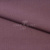 Ткань костюмная габардин "Меланж" 6115А, 172 гр/м2, шир.150см, цвет пепел.роза - купить в Южно-Сахалинске. Цена 287.10 руб.