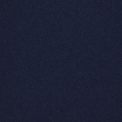 Бифлекс плотный col.523, 210 гр/м2, шир.150см, цвет т.синий - купить в Южно-Сахалинске. Цена 670 руб.