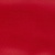 Ткань подкладочная Таффета 18-1763, 48 гр/м2, шир.150см, цвет красный - купить в Южно-Сахалинске. Цена 54.64 руб.
