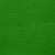 Ткань подкладочная Таффета 17-6153, антист., 53 гр/м2, шир.150см, цвет зелёный - купить в Южно-Сахалинске. Цена 57.16 руб.