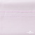 Ткань сорочечная Солар, 115 г/м2, 58% пэ,42% хл, окрашенный, шир.150 см, цв.2-розовый (арт.103)  - купить в Южно-Сахалинске. Цена 306.69 руб.
