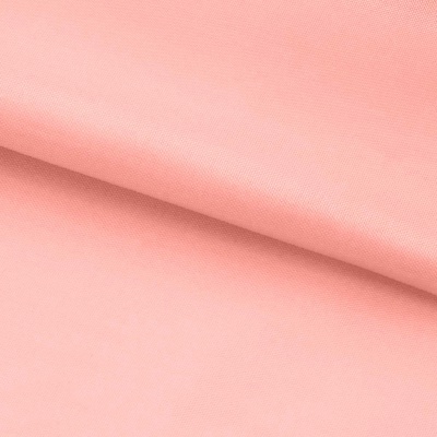 Ткань подкладочная "BEE" 15-1621, 54 гр/м2, шир.150см, цвет персик - купить в Южно-Сахалинске. Цена 64.20 руб.