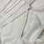 Ткань костюмная с пайетками, 100%полиэстр, 460+/-10 гр/м2, 150см #309 - цв. молочный - купить в Южно-Сахалинске. Цена 1 203.93 руб.