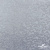 Ткань жаккард королевский, 100% полиэстр 180 г/м 2, шир.150 см, цв-светло серый - купить в Южно-Сахалинске. Цена 293.39 руб.