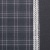 Ткань костюмная клетка 25052 2026, 198 гр/м2, шир.150см, цвет серый/св.сер/бел - купить в Южно-Сахалинске. Цена 431.49 руб.