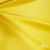 Поли креп-сатин 12-0643, 125 (+/-5) гр/м2, шир.150см, цвет жёлтый - купить в Южно-Сахалинске. Цена 157.15 руб.