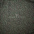 Плательная ткань "Фламенко" 21.1, 80 гр/м2, шир.150 см, принт этнический - купить в Южно-Сахалинске. Цена 241.49 руб.