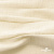 Ткань Муслин, 100% хлопок, 125 гр/м2, шир. 140 см #2307 цв.(44)-св.серый - купить в Южно-Сахалинске. Цена 318.49 руб.