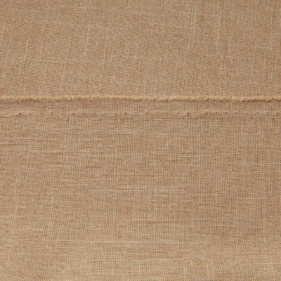 Ткань костюмная габардин "Меланж" 6160B, 172 гр/м2, шир.150см, цвет бежевый - купить в Южно-Сахалинске. Цена 299.21 руб.