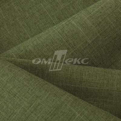 Ткань костюмная габардин Меланж,  цвет хаки/6244В, 172 г/м2, шир. 150 - купить в Южно-Сахалинске. Цена 296.19 руб.