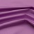 Курточная ткань Дюэл (дюспо) 16-3320, PU/WR/Milky, 80 гр/м2, шир.150см, цвет цикламен - купить в Южно-Сахалинске. Цена 166.79 руб.