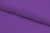 Шифон Эста, 73 гр/м2, шир. 150 см, цвет баклажан - купить в Южно-Сахалинске. Цена 140.71 руб.