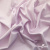 Ткань сорочечная Илер 100%полиэстр, 120 г/м2 ш.150 см, цв.розовый - купить в Южно-Сахалинске. Цена 293.20 руб.