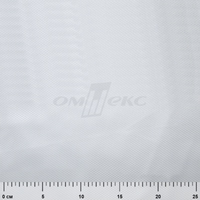 Ткань подкладочная Добби 230Т P1215791 1#BLANCO/белый 100% полиэстер,68 г/м2, шир150 см - купить в Южно-Сахалинске. Цена 122.48 руб.