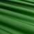 Бифлекс плотный col.409, 210 гр/м2, шир.150см, цвет трава - купить в Южно-Сахалинске. Цена 670 руб.