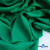 Ткань плательная Марсель 80% полиэстер 20% нейлон,125 гр/м2, шир. 150 см, цв. зеленый - купить в Южно-Сахалинске. Цена 460.18 руб.