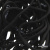 Шнурки #106-04, круглые 130 см, декор.наконечник, цв.чёрный - купить в Южно-Сахалинске. Цена: 31.89 руб.