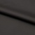 Поли понж (Дюспо) 240T,ПУ-милки ВО №19-0303 черный  - купить в Южно-Сахалинске. Цена 201.42 руб.