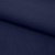 Ткань смесовая для спецодежды "Униформ" 19-3921 50/50, 200 гр/м2, шир.150 см, цвет т.синий - купить в Южно-Сахалинске. Цена 154.94 руб.