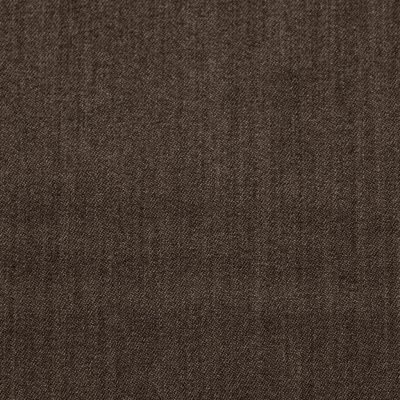 Костюмная ткань с вискозой "Флоренция" 18-1314, 195 гр/м2, шир.150см, цвет карамель - купить в Южно-Сахалинске. Цена 458.04 руб.