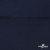 Ткань смесовая для спецодежды "Униформ" 19-3921, 190 гр/м2, шир.150 см, цвет т.синий - купить в Южно-Сахалинске. Цена 119.80 руб.