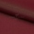 Подкладочная поливискоза 19-1725, 68 гр/м2, шир.145см, цвет бордо - купить в Южно-Сахалинске. Цена 199.55 руб.