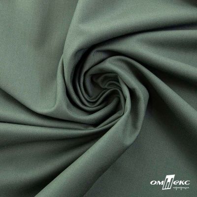 Ткань костюмная "Остин" 80% P, 20% R, 230 (+/-10) г/м2, шир.145 (+/-2) см, цв 29 - олива - купить в Южно-Сахалинске. Цена 378.96 руб.