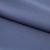 Костюмная ткань "Элис" 18-4026, 200 гр/м2, шир.150см, цвет ниагара - купить в Южно-Сахалинске. Цена 306.20 руб.