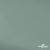 Ткань подкладочная Таффета, 16-5907, 53 г/м2, антистатик, шир. 150 см цвет полынь - купить в Южно-Сахалинске. Цена 57.16 руб.