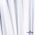 Бифлекс "ОмТекс", 230г/м2, 150см, цв.-белый (SnowWhite), (2,9 м/кг), блестящий  - купить в Южно-Сахалинске. Цена 1 487.87 руб.