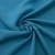 Штапель (100% вискоза), 17-4139, 110 гр/м2, шир.140см, цвет голубой - купить в Южно-Сахалинске. Цена 222.55 руб.