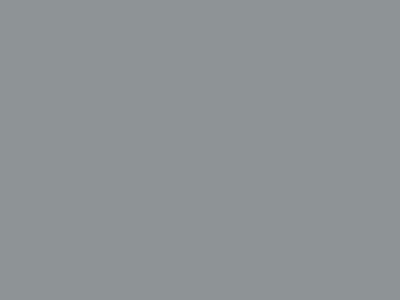 тип-5 80 см никель молнии (304)-серый ГАММА - купить в Южно-Сахалинске. Цена: 138.56 руб.