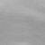 Ткань подкладочная Таффета 15-4101, антист., 53 гр/м2, шир.150см, цвет св.серый - купить в Южно-Сахалинске. Цена 57.16 руб.