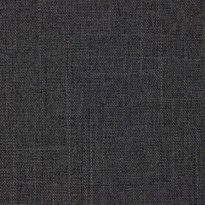 Ткань костюмная габардин "Меланж" 6090B, 172 гр/м2, шир.150см, цвет т.серый/D.Grey - купить в Южно-Сахалинске. Цена 284.20 руб.