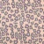 Дюспо принт 240T леопарды, 3/розовый, PU/WR/Milky, 80 гр/м2, шир.150см - купить в Южно-Сахалинске. Цена 194.81 руб.