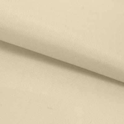 Ткань подкладочная Таффета 14-1014, антист., 54 гр/м2, шир.150см, цвет бежевый - купить в Южно-Сахалинске. Цена 65.53 руб.