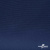 Ткань костюмная габардин "Белый Лебедь" 38181, 183 гр/м2, шир.150см, цвет т.синий - купить в Южно-Сахалинске. Цена 202.61 руб.