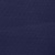 Ткань подкладочная Таффета 19-3921, антист., 53 гр/м2, шир.150см, цвет т.синий/navy - купить в Южно-Сахалинске. Цена 62.37 руб.