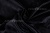 Ткань подкладочная жаккард Р14098, чёрный, 85 г/м2, шир. 150 см, 230T - купить в Южно-Сахалинске. Цена 166.45 руб.