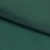 Ткань подкладочная Таффета 19-5420, антист., 53 гр/м2, шир.150см, цвет т.зелёный - купить в Южно-Сахалинске. Цена 63 руб.