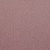 Креп стрейч Амузен 14-1907, 85 гр/м2, шир.150см, цвет карамель - купить в Южно-Сахалинске. Цена 194.07 руб.
