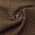 Ткань костюмная "Николь", 98%P 2%S, 232 г/м2 ш.150 см, цв-миндаль - купить в Южно-Сахалинске. Цена 437.67 руб.