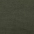 Флис DTY 19-0515, 180 г/м2, шир. 150 см, цвет хаки - купить в Южно-Сахалинске. Цена 646.04 руб.