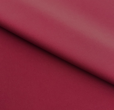 Костюмная ткань "Элис", 220 гр/м2, шир.150 см, цвет красный чили - купить в Южно-Сахалинске. Цена 303.10 руб.