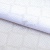 Хлопок "Барнаут" white D6, 90 гр/м2, шир.150см - купить в Южно-Сахалинске. Цена 248.75 руб.
